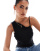 Thumbnail 4 van 4