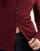 Thumbnail 2 van 4