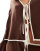 Thumbnail 4 van 4