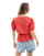 Thumbnail 2 van 4