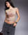 Thumbnail 1 van 4