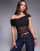 Thumbnail 1 van 4