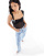 Thumbnail 1 van 4