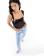 Thumbnail 1 van 4