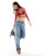 Thumbnail 2 van 4