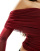 Thumbnail 3 van 4