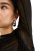 Thumbnail 4 van 4