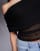 Thumbnail 3 van 4