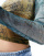 Thumbnail 2 van 4