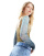 Thumbnail 3 van 4