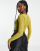 Thumbnail 2 van 4