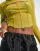 Thumbnail 4 van 4
