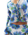 Thumbnail 4 van 4