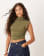 Thumbnail 1 van 4