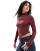 Thumbnail 1 van 4
