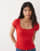 Thumbnail 3 van 4