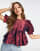 Thumbnail 1 van 4