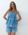 Miniatura 2 de 5