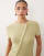 Miniatura 1 de 4