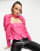 Thumbnail 1 of 4