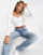 Thumbnail 1 of 4