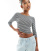 Thumbnail 2 of 4