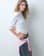 Miniatura 1 z 5