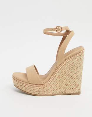 asos wedges sale