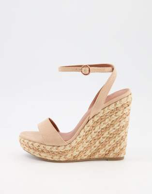 custom sandal slip on