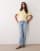 Bildrutor 2 av 4