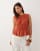 Bildrutor 2 av 4
