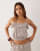 Bildrutor 1 av 4