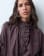 Bildrutor 4 av 4