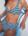 Vignette 3 de 4