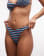 Thumbnail 5 of 5