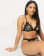 Thumbnail 2 of 4