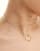 Thumbnail 4 of 4
