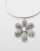 Thumbnail 2 of 4