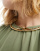 Thumbnail 2 of 4