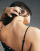 Thumbnail 3 of 5