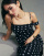 Thumbnail 5 of 5