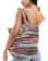 Vignette 4 de 4