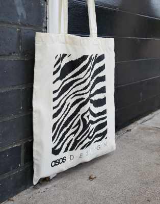 tote bags asos