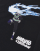 Thumbnail 3 of 4