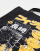 Thumbnail 3 of 4