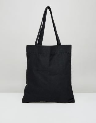 tote bags asos