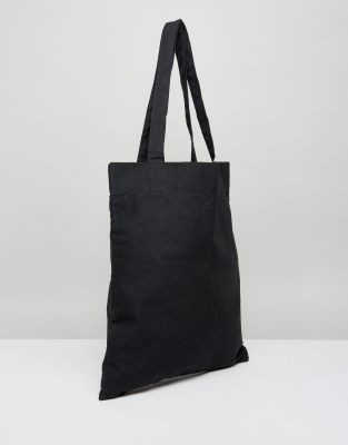 tote bags asos