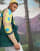 Thumbnail 3 of 4