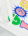 Thumbnail 2 of 4