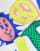 Thumbnail 4 of 4